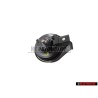 Genuine VW Fanfare - 8W0951221