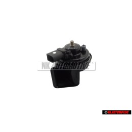Genuine VW Fanfare - 8W0951221
