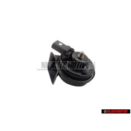 Genuine VW Fanfare - 8W0951221