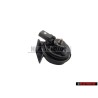 Genuine VW Fanfare - 8W0951221