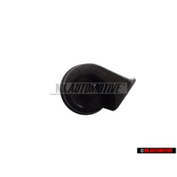 Genuine VW Fanfare - 8W0951221