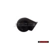 Genuine VW Fanfare - 8W0951221