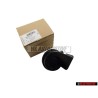 Genuine VW Fanfare - 8W0951221