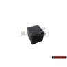 Genuine VW Multipurpose Relay R1 645 - 4H0951253A