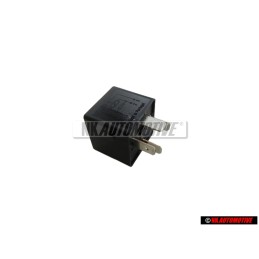 Genuine VW Multipurpose Relay R1 645 - 4H0951253A