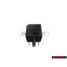 Genuine VW Multipurpose Relay R1 645 - 4H0951253A