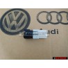 Genuine VW Round Connector Housing 5 Pin - 533972524