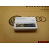 Genuine VW Key Fob - 000087011K