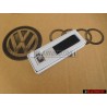 Genuine VW Key Fob - 000087011K