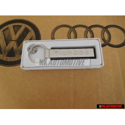 Genuine VW Key Fob - 2GM087010