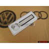 Genuine VW Key Fob - 2GM087010