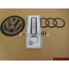 Genuine VW Key Fob - 2GM087010