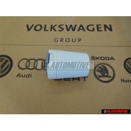 Genuine VW Refuse Container - 000061142