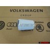Genuine VW Refuse Container - 000061142