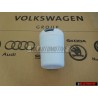 Genuine VW Refuse Container - 000061142