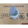 Genuine VW Refuse Container - 000061142