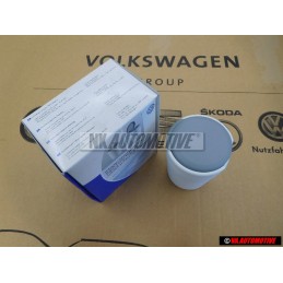 Genuine VW Refuse Container - 000061142