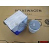 Genuine VW Refuse Container - 000061142