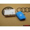 Genuine VW Key Cover - 000087012AN3H1