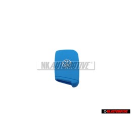 Genuine VW Key Cover - 000087012AN3H1