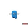 Genuine VW Key Cover - 000087012AN3H1