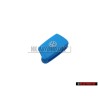 Genuine VW Key Cover - 000087012AN3H1