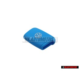 Genuine VW Key Cover - 000087012AN3H1