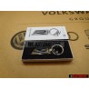 Genuine VW Key Fob - 5H6087010