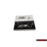 Genuine VW Key Fob - 5H6087010