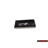 Genuine VW Key Fob - 5H6087010