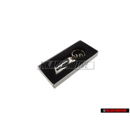 Genuine VW Key Fob - 5H6087010