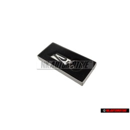 Genuine VW Key Fob - 5H6087010