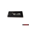 Genuine VW Key Fob - 5H6087010