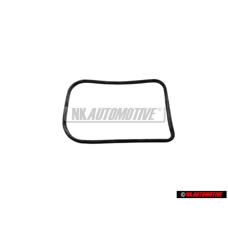 Genuine VW Gasket For Oil Sump - 010321371B