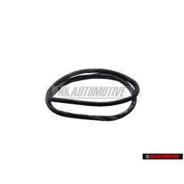 Genuine VW Gasket For Oil Sump - 010321371B