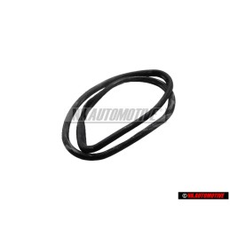 Genuine VW Gasket For Oil Sump - 010321371B
