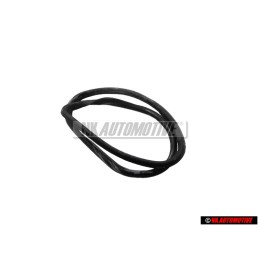 Genuine VW Gasket For Oil Sump - 010321371B