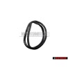 Genuine VW Gasket For Oil Sump - 010321371B