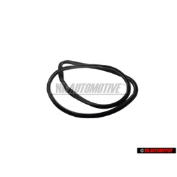 Genuine VW Gasket For Oil Sump - 010321371B