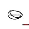 Genuine VW Gasket For Oil Sump - 010321371B