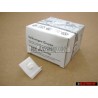 Genuine VW Water Deflector Clip - 535853832A 03C