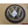 Genuine VW Water Deflector Clip - 535853832A 03C