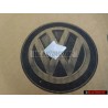 Genuine VW Water Deflector Clip - 535853832A 03C