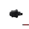 Genuine VW Pressure-Relief Valve - 068129633
