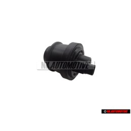 Genuine VW Pressure-Relief Valve - 068129633