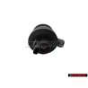 Genuine VW Pressure-Relief Valve - 068129633