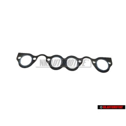 Genuine VW Seal - 068129717E