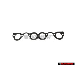 Genuine VW Seal - 068129717E