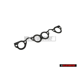 Genuine VW Seal - 068129717E