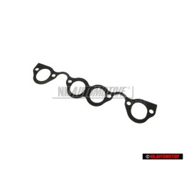 Genuine VW Seal - 068129717E